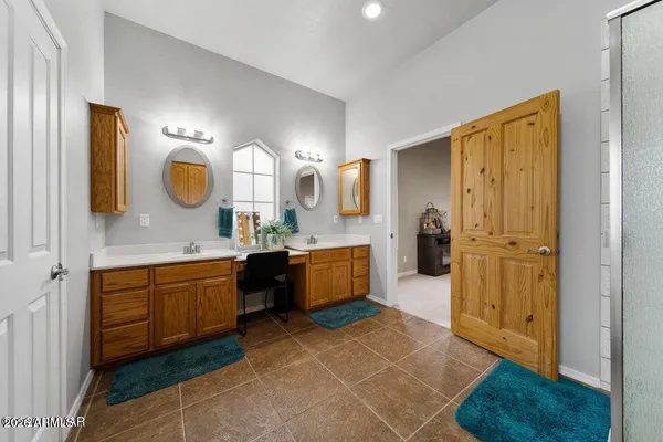 $530,000 | 1343 Elk Crest Way, Eagar, AZ 85925