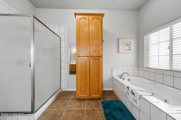 $530,000 | 1343 Elk Crest Way, Eagar, AZ 85925