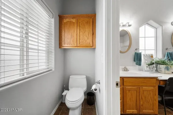 $530,000 | 1343 Elk Crest Way, Eagar, AZ 85925
