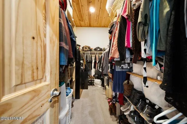 $530,000 | 1343 Elk Crest Way, Eagar, AZ 85925