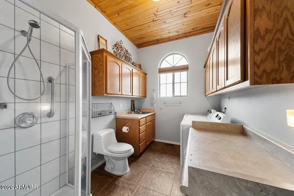 $530,000 | 1343 Elk Crest Way, Eagar, AZ 85925