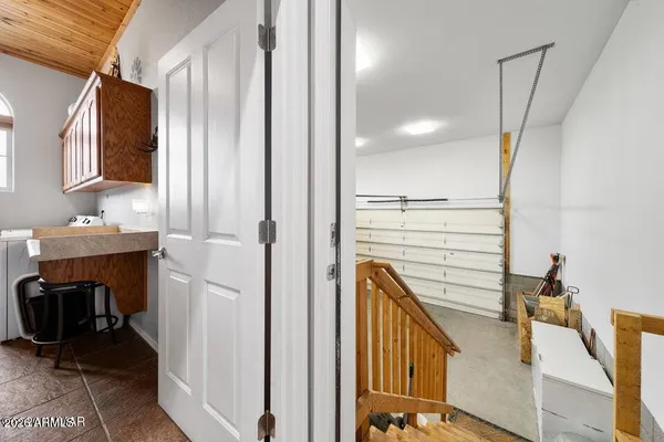 $530,000 | 1343 Elk Crest Way, Eagar, AZ 85925