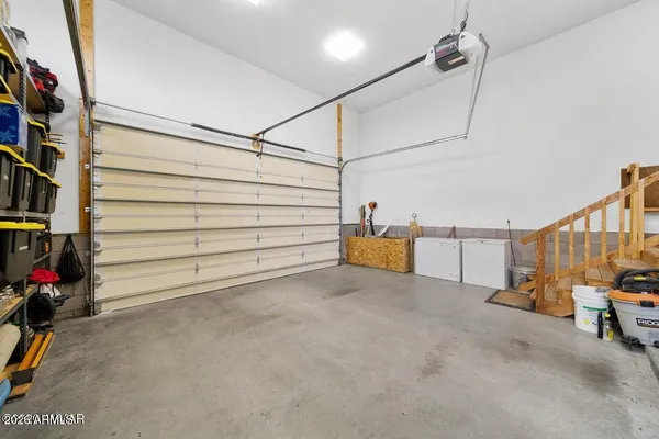 $530,000 | 1343 Elk Crest Way, Eagar, AZ 85925