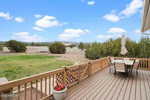 $530,000 | 1343 Elk Crest Way, Eagar, AZ 85925