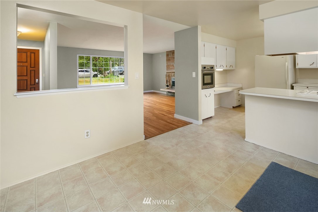 1110 Olympia Avenue Northeast Renton, WA 98056 - Photo 10 of 20 a view of a kitchen with a sink