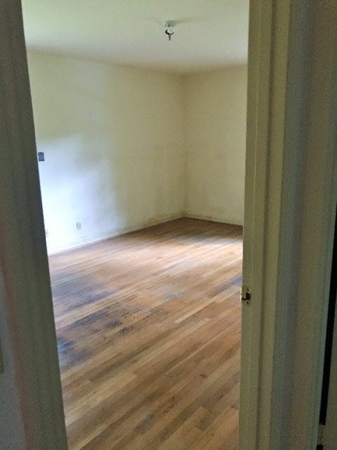 3 Cavalry Circle Daphne, AL 36527 - Photo 4 of 12
