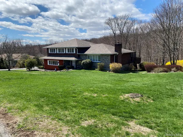 $590,000 | 23 Colton Road, Mahopac, NY 10541