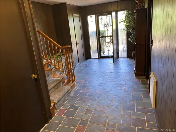 $590,000 | 23 Colton Road, Mahopac, NY 10541