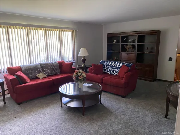 $590,000 | 23 Colton Road, Mahopac, NY 10541