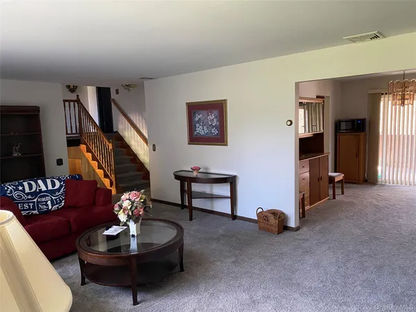 $590,000 | 23 Colton Road, Mahopac, NY 10541