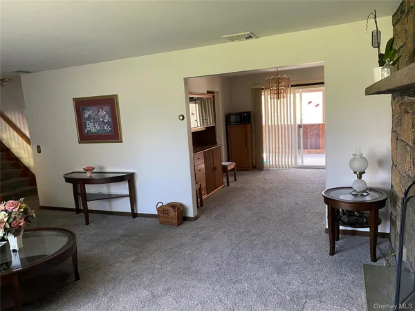 $590,000 | 23 Colton Road, Mahopac, NY 10541