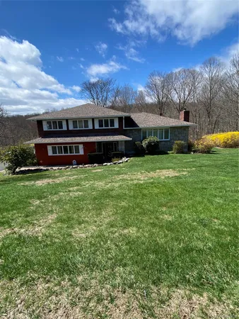 $590,000 | 23 Colton Road, Mahopac, NY 10541