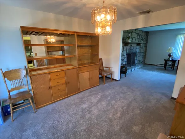 $590,000 | 23 Colton Road, Mahopac, NY 10541