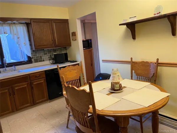 $590,000 | 23 Colton Road, Mahopac, NY 10541