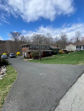 $590,000 | 23 Colton Road, Mahopac, NY 10541