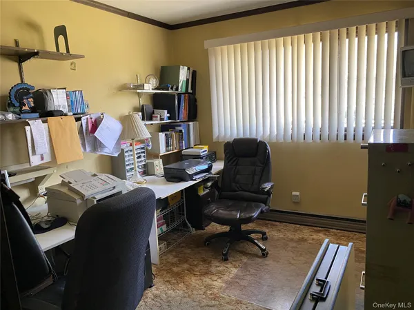 $590,000 | 23 Colton Road, Mahopac, NY 10541