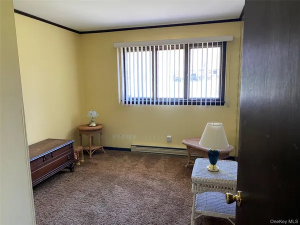 $590,000 | 23 Colton Road, Mahopac, NY 10541