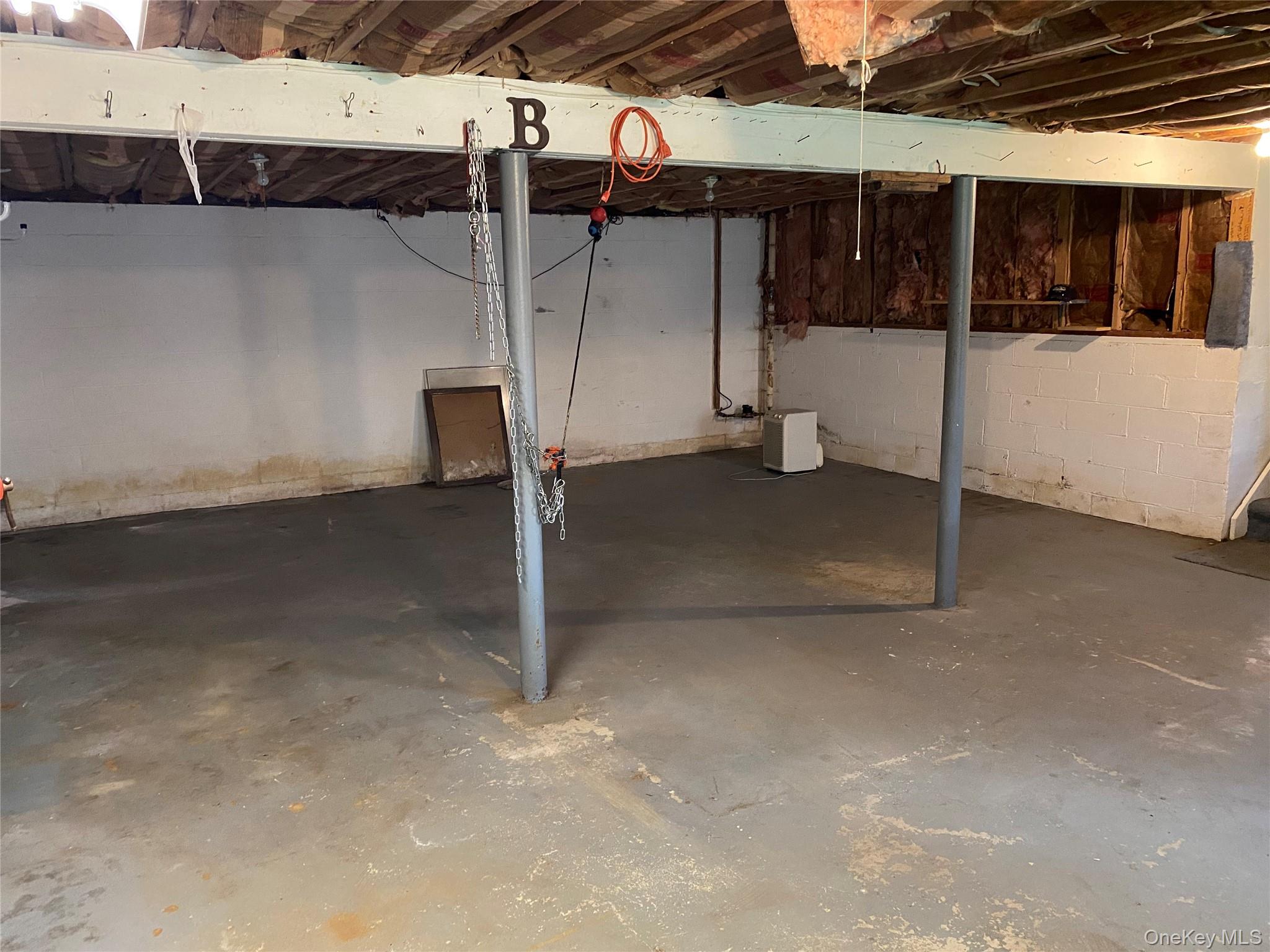 23 Colton Road Mahopac, NY 10541 - Photo 33 of 35