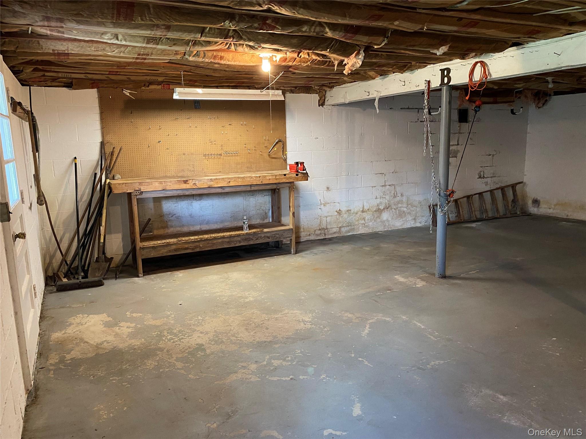 23 Colton Road Mahopac, NY 10541 - Photo 35 of 35