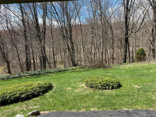 $590,000 | 23 Colton Road, Mahopac, NY 10541