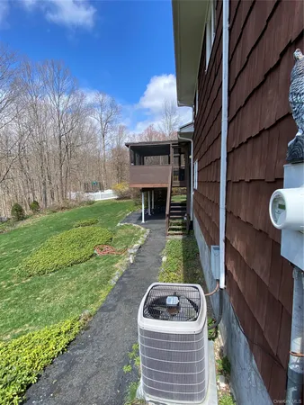 $590,000 | 23 Colton Road, Mahopac, NY 10541