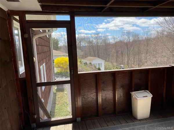 $590,000 | 23 Colton Road, Mahopac, NY 10541