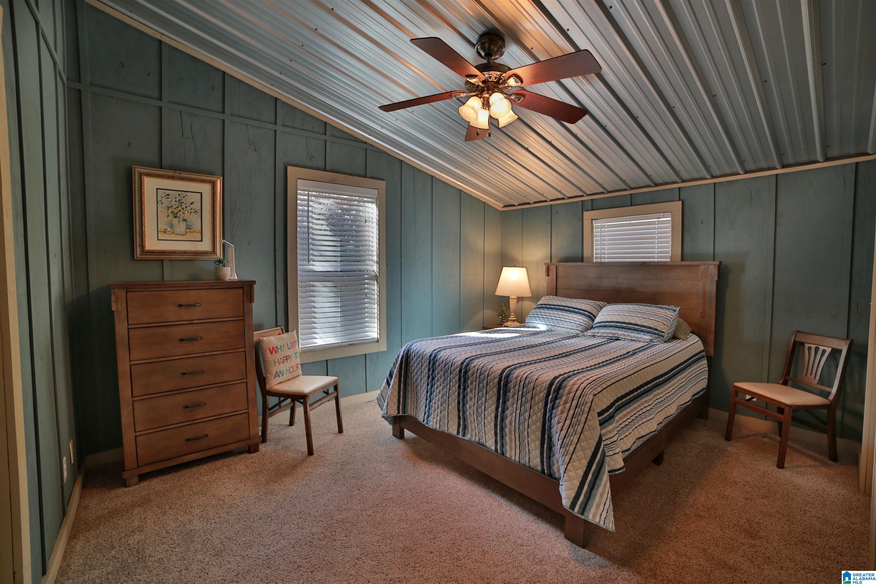 465 Jeans Way Wedowee, AL 36278 - Photo 10 of 16