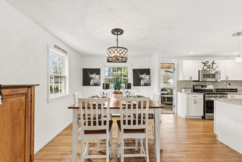 15 Fuller Road Middleton, MA 01949 - Photo 11 of 38 Gallery Image 11