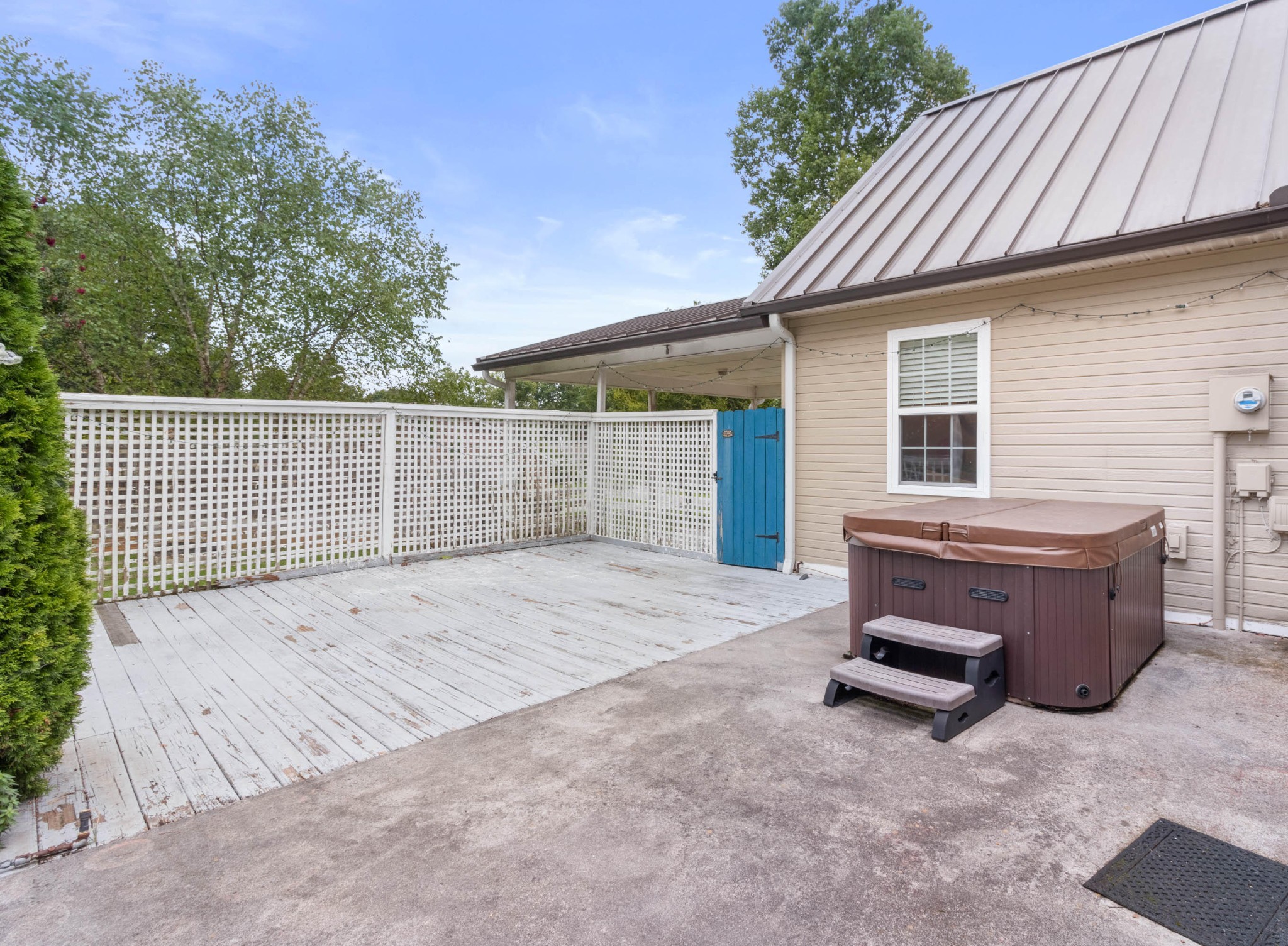 226 North Ridge Road Decatur, TN 37322 - Photo 10 of 50 Gallery Image 10