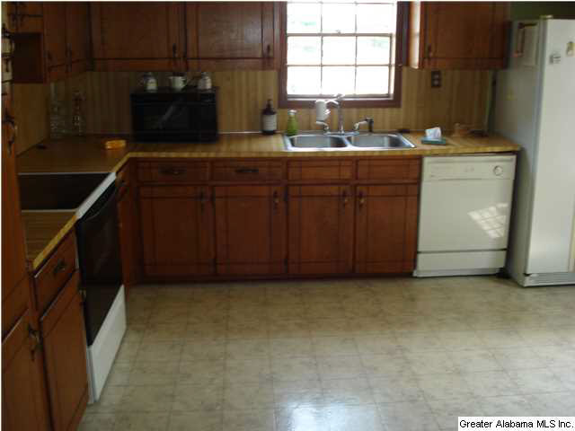 1008 10th Street Pleasant Grove, AL 35127 - Photo 3 of 9