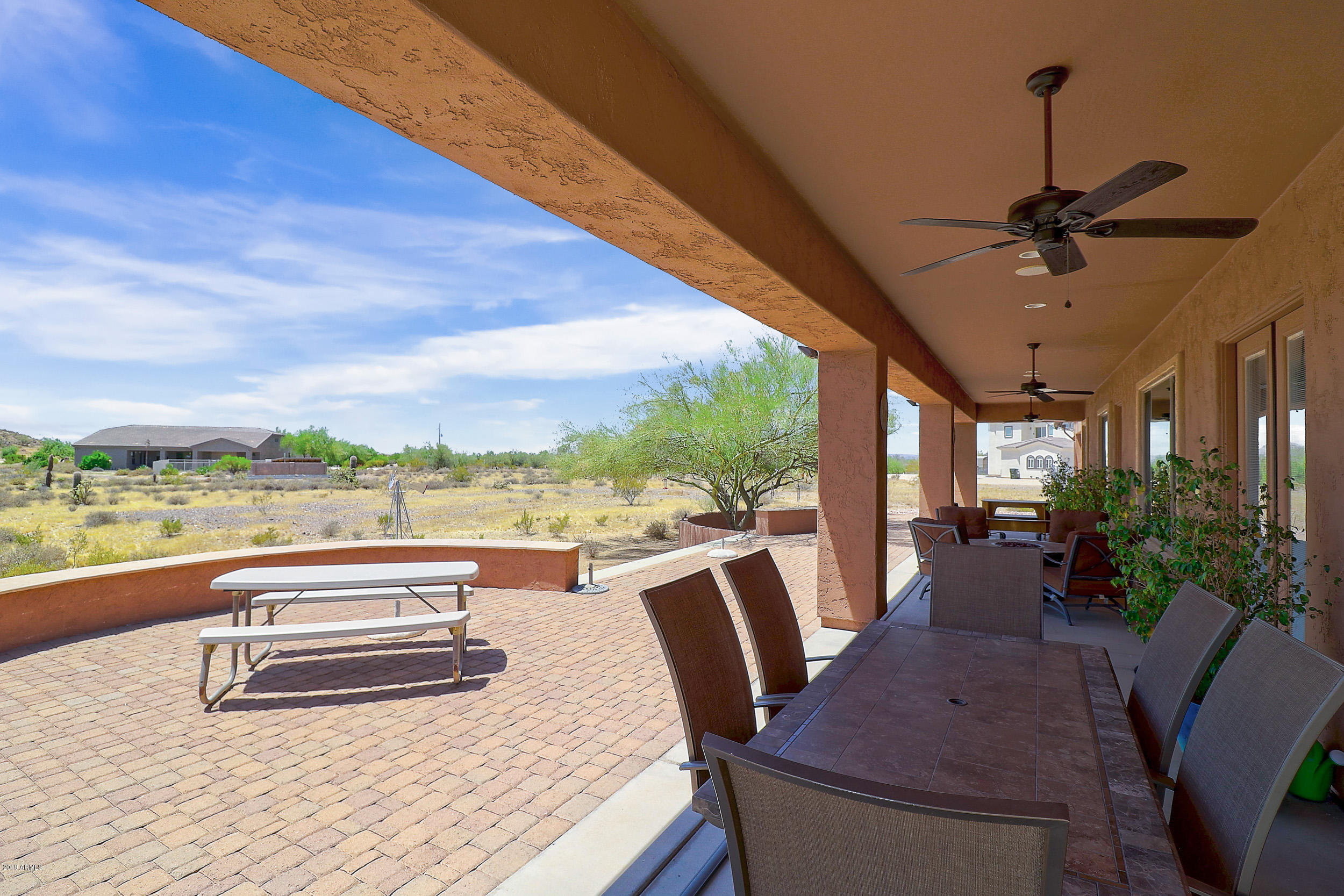 16175 West Skinner Road Surprise, AZ 85387 - Photo 32 of 37 C (9)