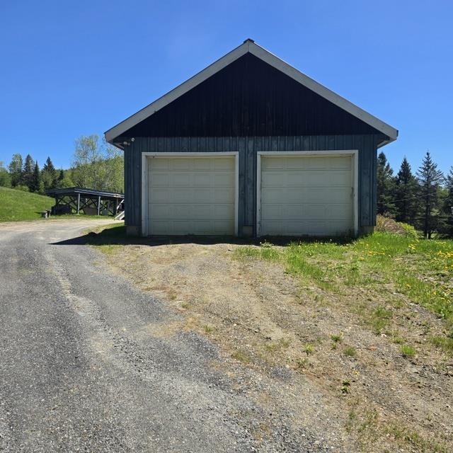 5042 South Wheelock Road Wheelock, VT 05851 - Photo 9 of 22