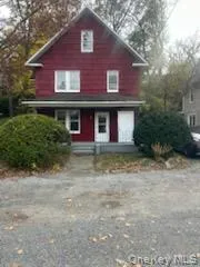 $748,000 | 7 Continental Hill, Glen Cove, NY 11542