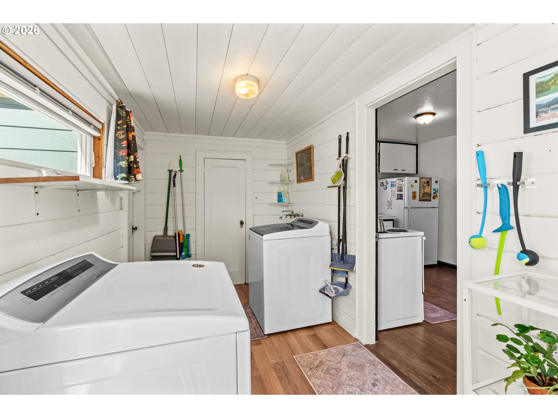 849 L Street Springfield, OR 97477 - Photo 19 of 31 Gallery Image 19