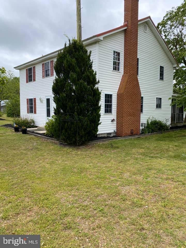 25107 Gov Stockley Road Georgetown, DE 19947 - Photo 2 of 61 Gallery Image 2