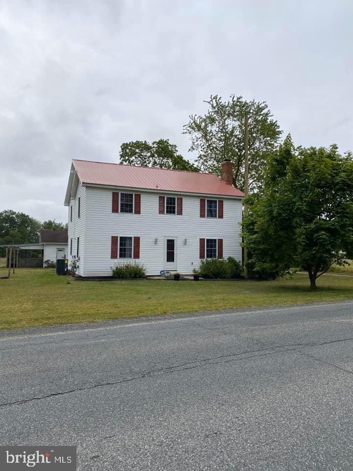 25107 Gov Stockley Road Georgetown, DE 19947 - Photo 4 of 61 Gallery Image 4