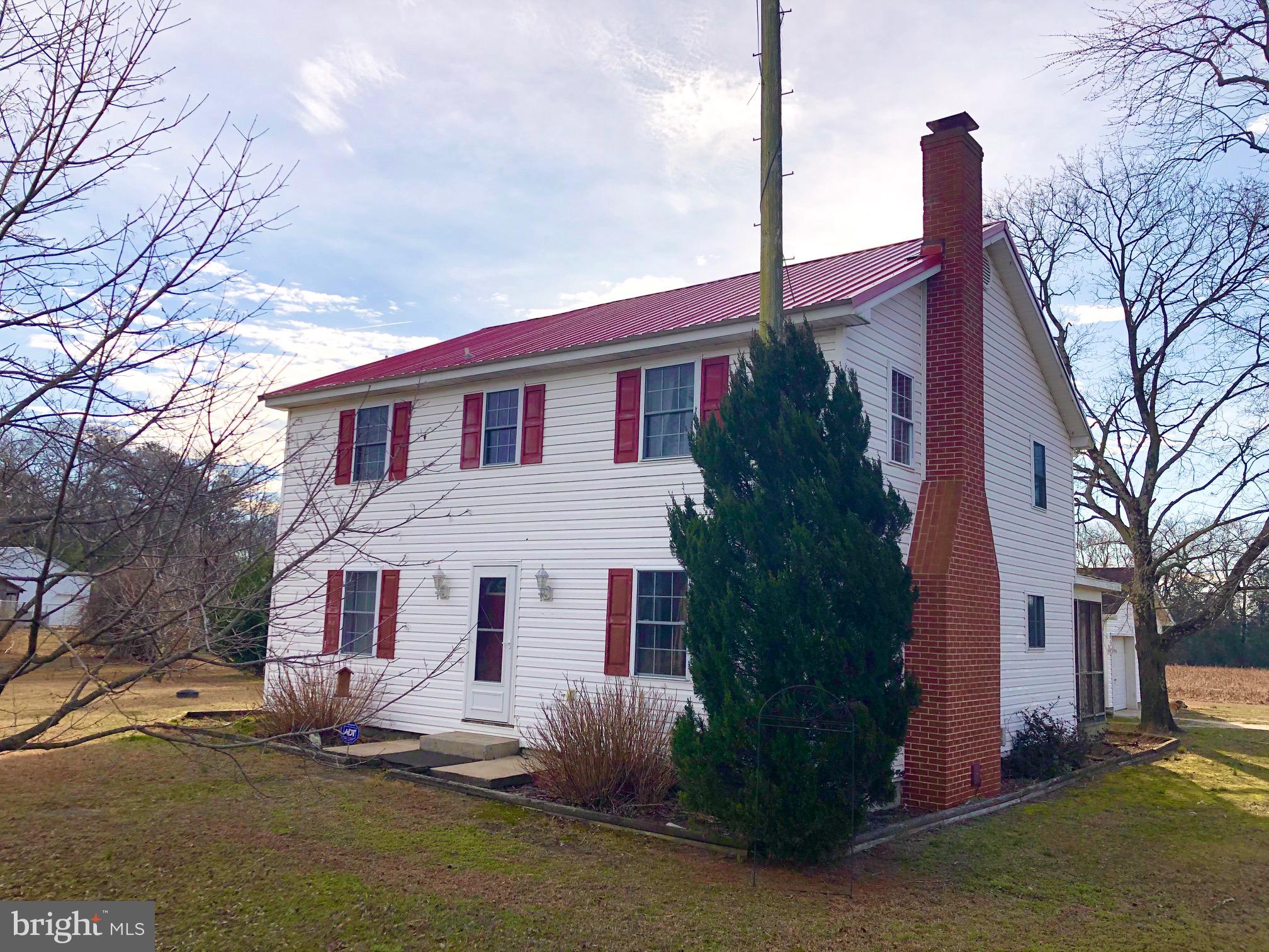 25107 Gov Stockley Road Georgetown, DE 19947 - Photo 61 of 61 Gallery Image 61