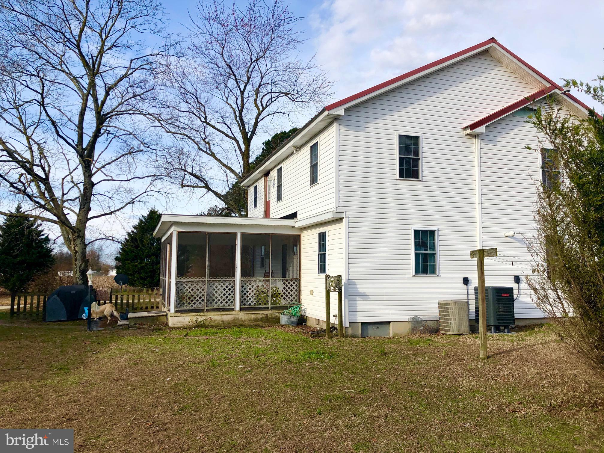 25107 Gov Stockley Road Georgetown, DE 19947 - Photo 8 of 61 Gallery Image 8