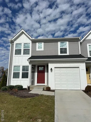 $2,150 | 219 Newal Way, O'Fallon, MO 63368
