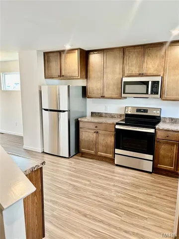 $2,150 | 219 Newal Way, O'Fallon, MO 63368