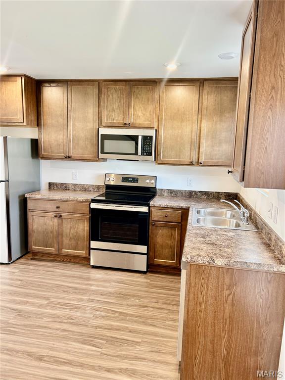 219 Newal Way O'Fallon, MO 63368 - Photo 12 of 30