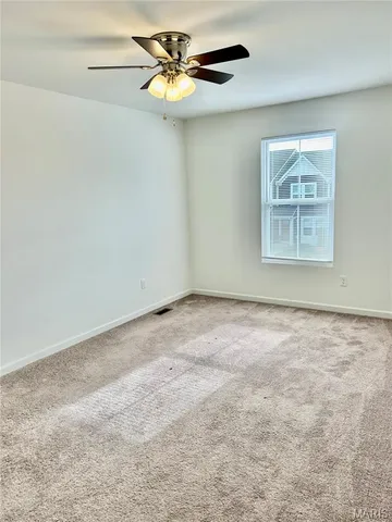 $2,150 | 219 Newal Way, O'Fallon, MO 63368