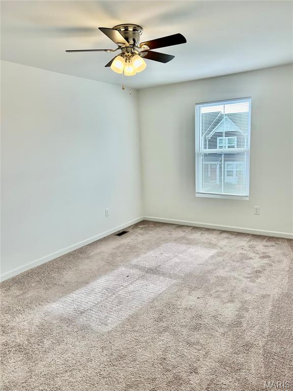 219 Newal Way O'Fallon, MO 63368 - Photo 13 of 30