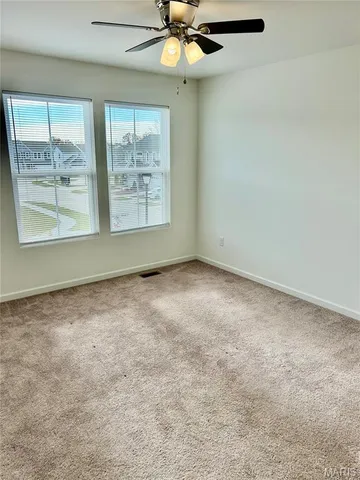 $2,150 | 219 Newal Way, O'Fallon, MO 63368