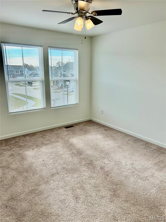 219 Newal Way O'Fallon, MO 63368 - Photo 14 of 30