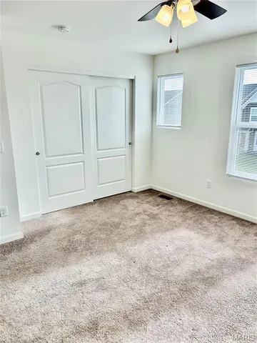 $2,150 | 219 Newal Way, O'Fallon, MO 63368