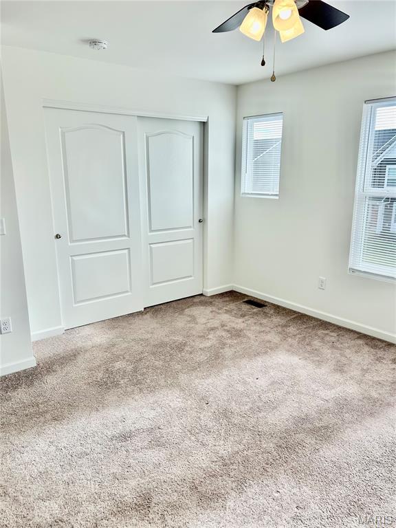 219 Newal Way O'Fallon, MO 63368 - Photo 15 of 30