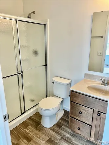 $2,150 | 219 Newal Way, O'Fallon, MO 63368