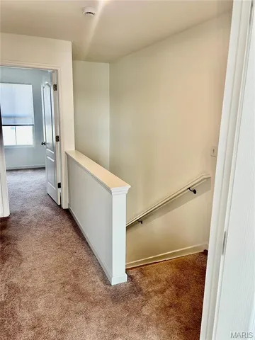 $2,150 | 219 Newal Way, O'Fallon, MO 63368