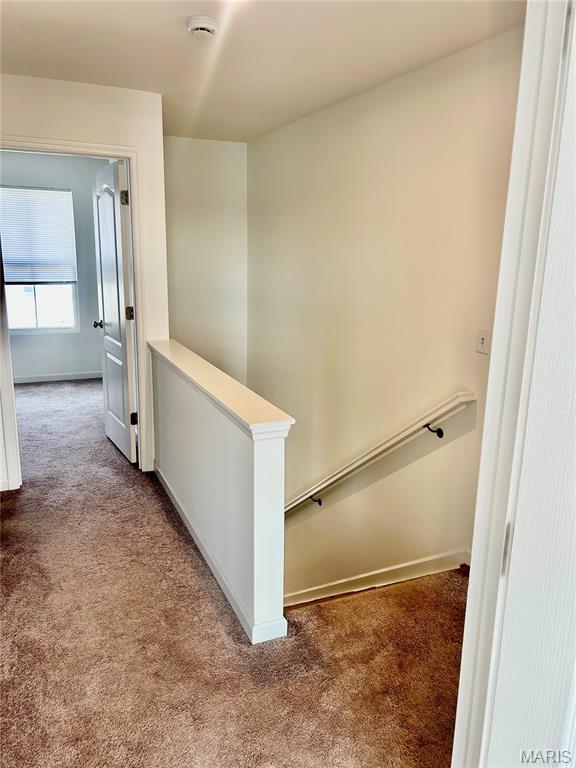 219 Newal Way O'Fallon, MO 63368 - Photo 17 of 30